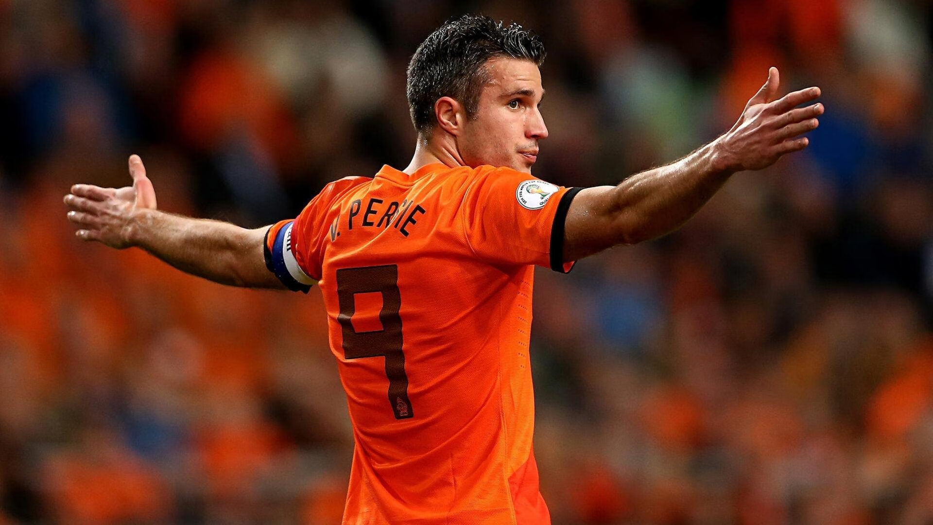 从红土到草地,德约科维奇如何以温网翻盘精神征服蒙特卡洛大师赛