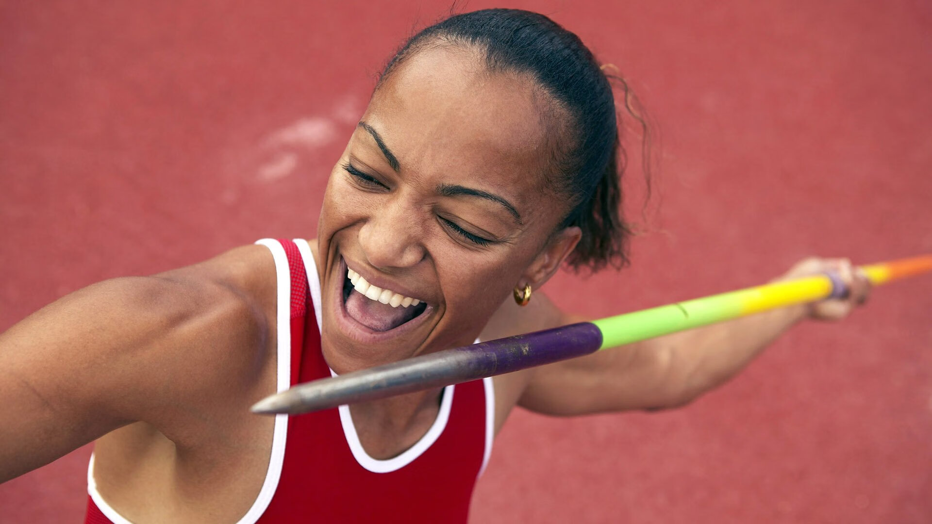 王皓式绝杀，德国队如何用关键制胜哲学击溃英格兰