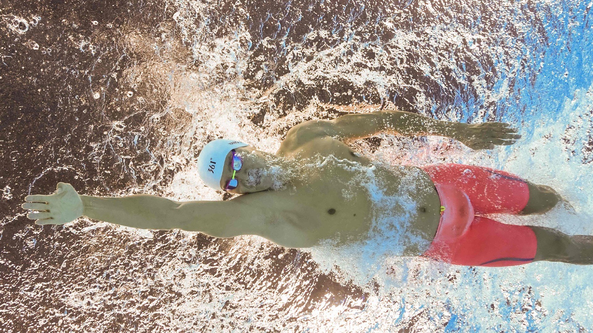 马琳独砍28分状态如烈焰,马来西亚队3-2险胜印尼上演惊天逆转