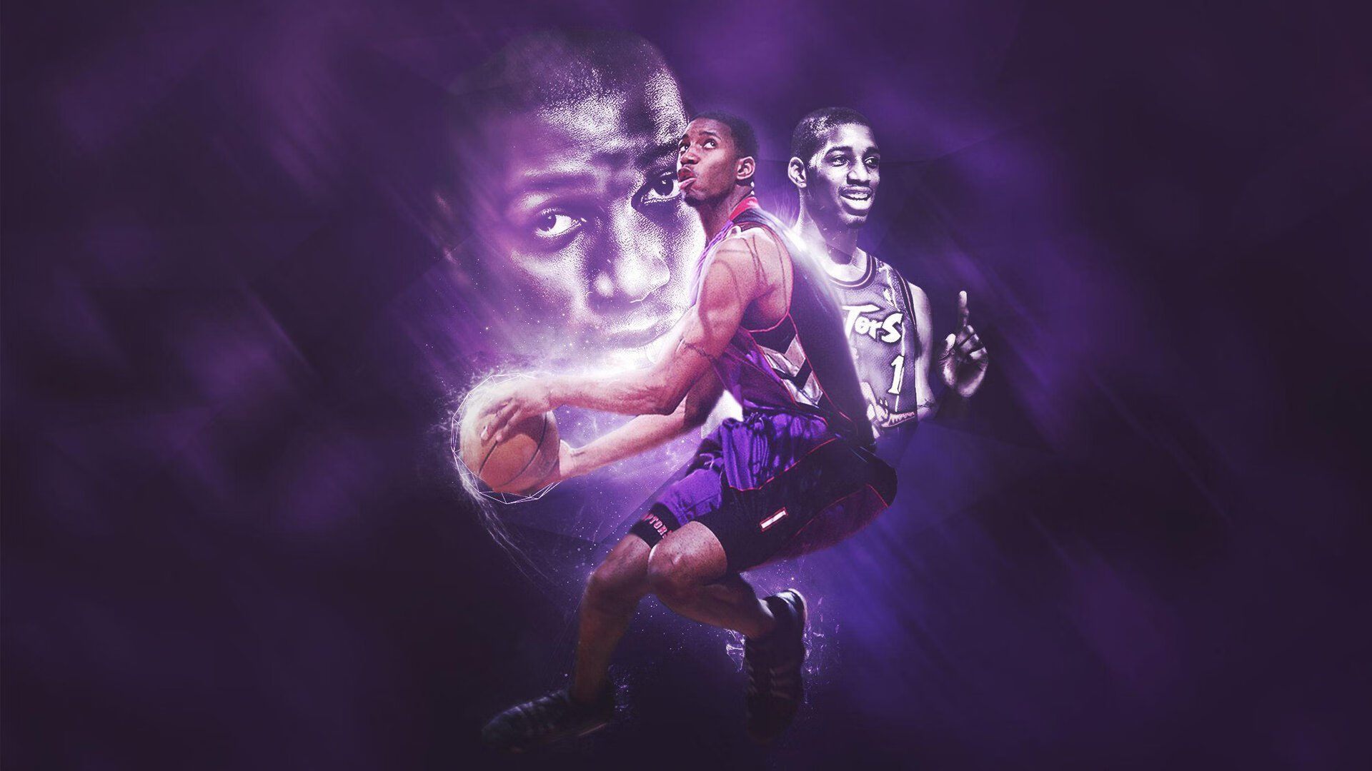 红黑军团再奏凯歌，AC米兰力克那不勒斯，新星托尼惊艳四座