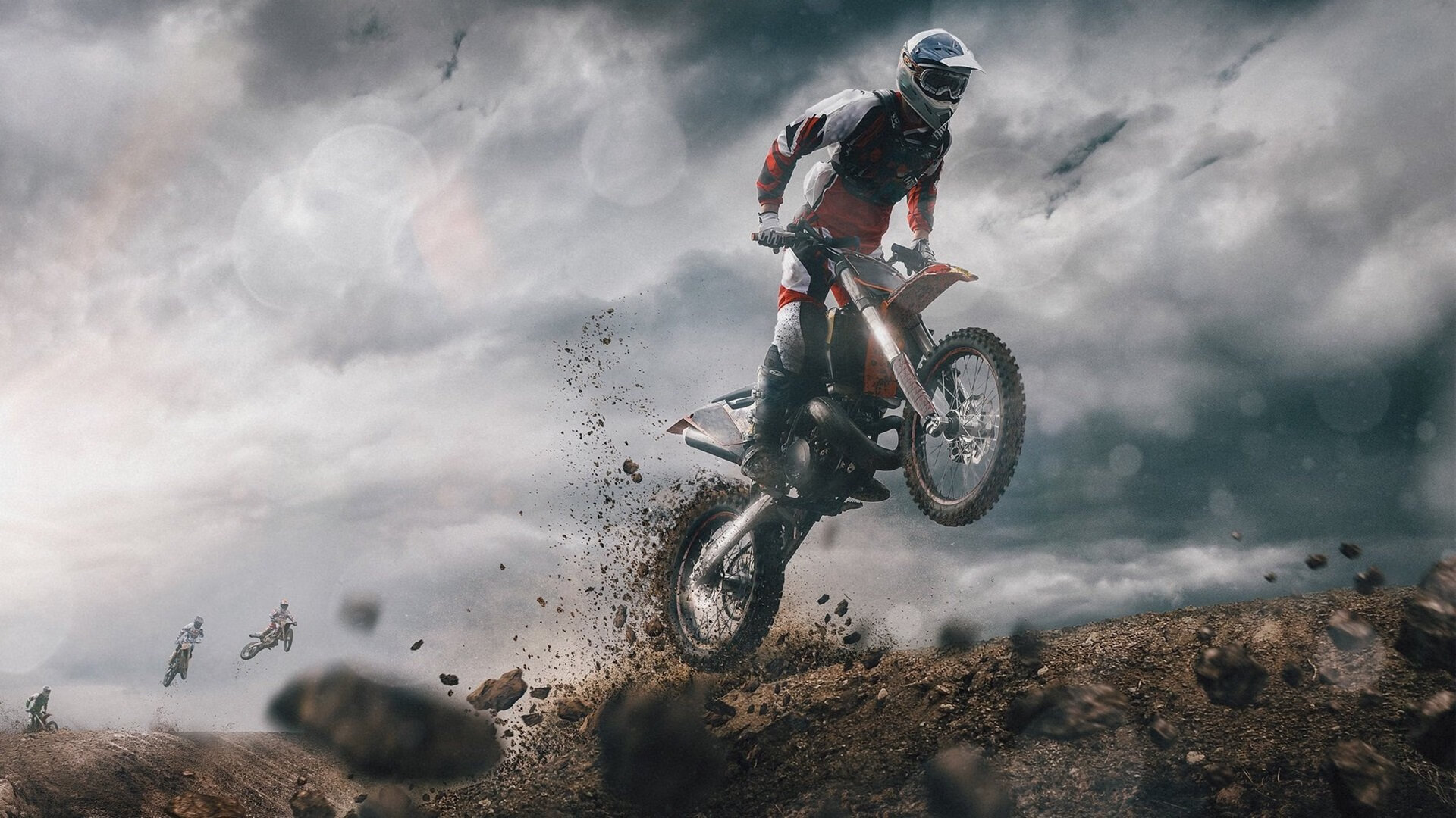 赛道上的逆袭,哈斯车队翻盘索伯,拉塞尔状态火热预示新格局