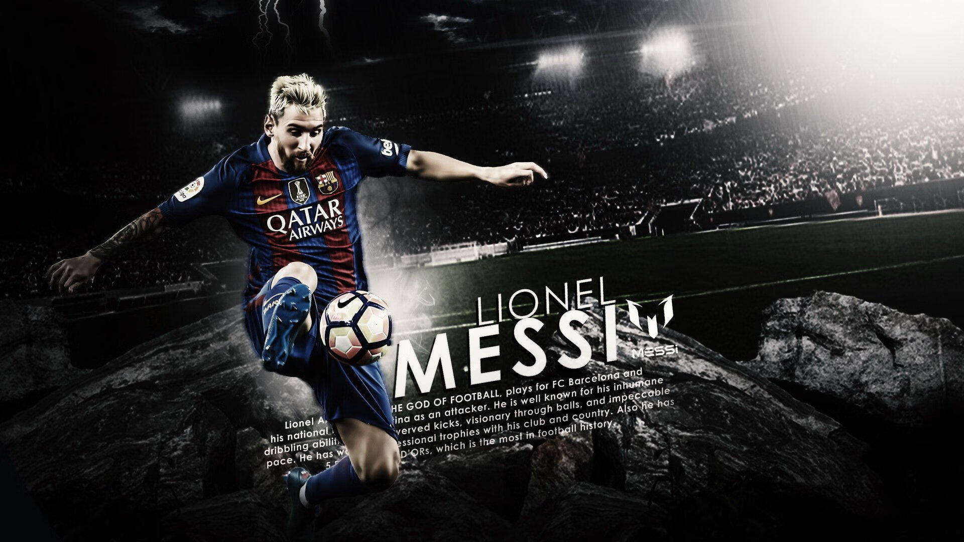 开云体育官方网站-红土智慧，团队荣耀，兹维列夫率队蒙特卡洛完胜美网，揭示网球战略的维度革命