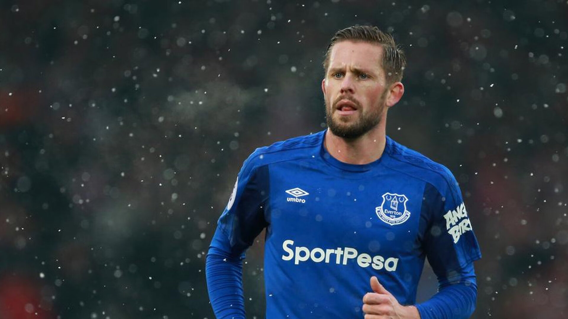 开云体育-波尔神勇，英格兰鏖战险胜瑞典